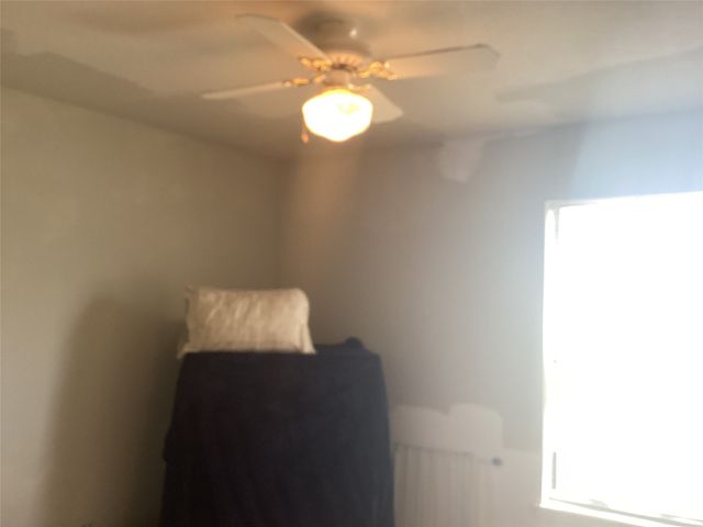 15314 Fm 3062, Malakoff, TX 75148