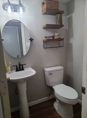 15314 Fm 3062, Malakoff, TX 75148