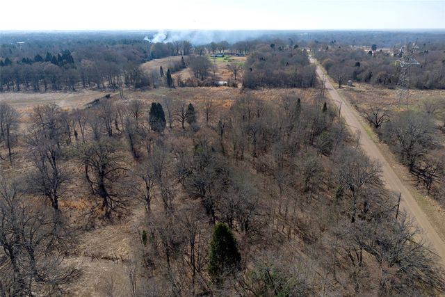 15314 Fm 3062, Malakoff, TX 75148