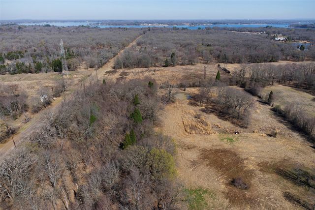 15314 Fm 3062, Malakoff, TX 75148