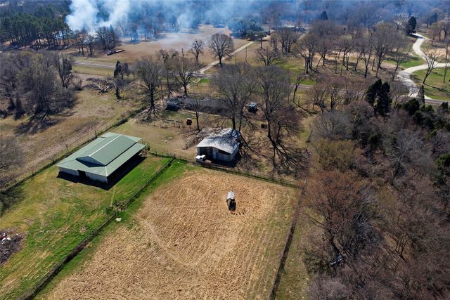 15314 Fm 3062, Malakoff, TX 75148