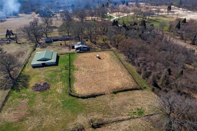 15314 Fm 3062, Malakoff, TX 75148