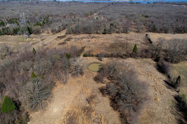 15314 Fm 3062, Malakoff, TX 75148