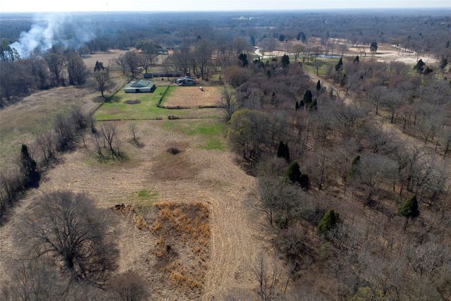 15314 Fm 3062, Malakoff, TX 75148