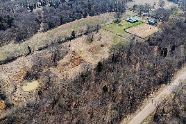 15314 Fm 3062, Malakoff, TX 75148