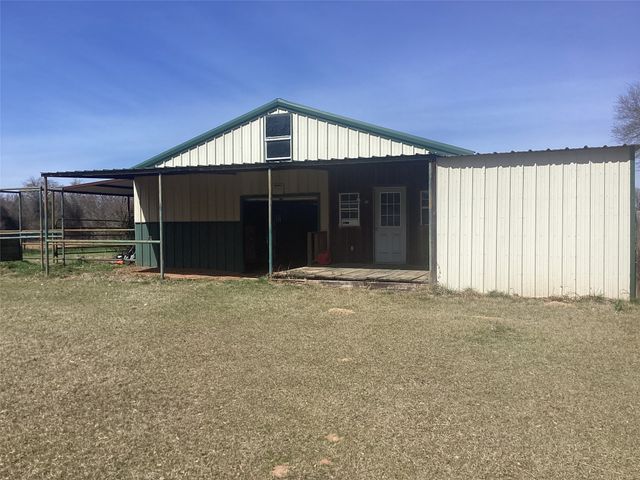 15314 Fm 3062, Malakoff, TX 75148