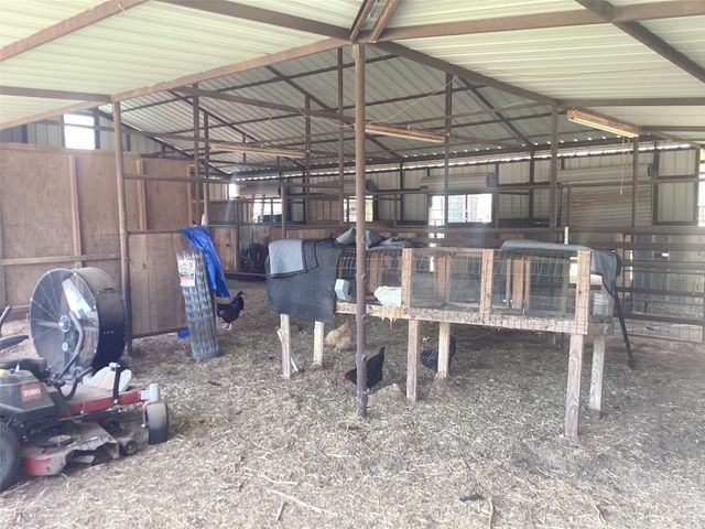 15314 Fm 3062, Malakoff, TX 75148