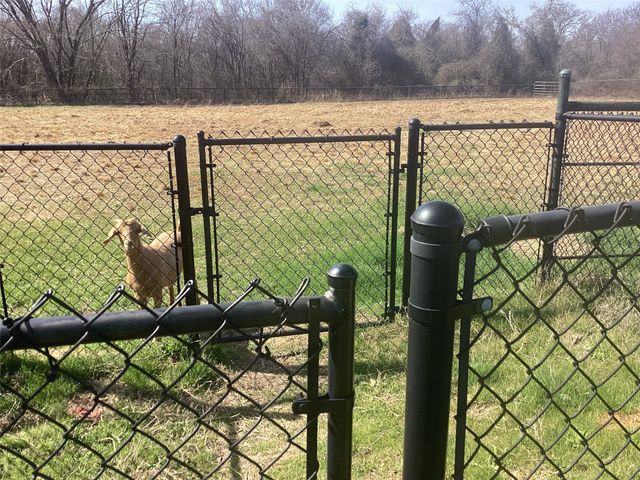 15314 Fm 3062, Malakoff, TX 75148