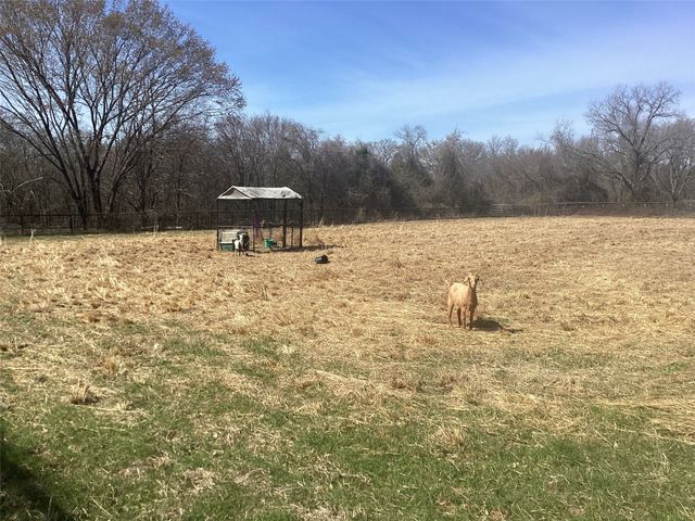 15314 Fm 3062, Malakoff, TX 75148