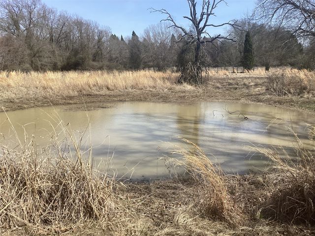 15314 Fm 3062, Malakoff, TX 75148