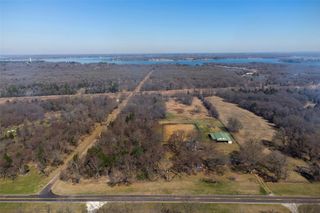 15314 Fm 3062, Malakoff, TX 75148