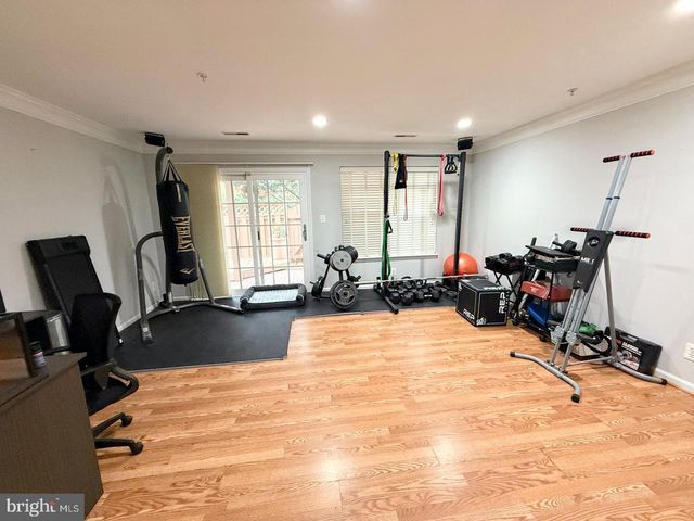 162 BARRETT PL, Alexandria, VA 22304