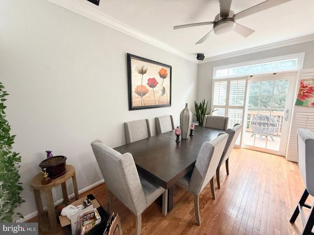 162 BARRETT PL, Alexandria, VA 22304