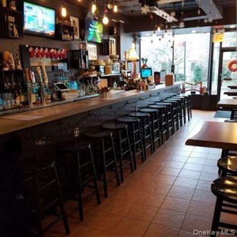 145-04 14th Avenue, Whitestone, NY 11357