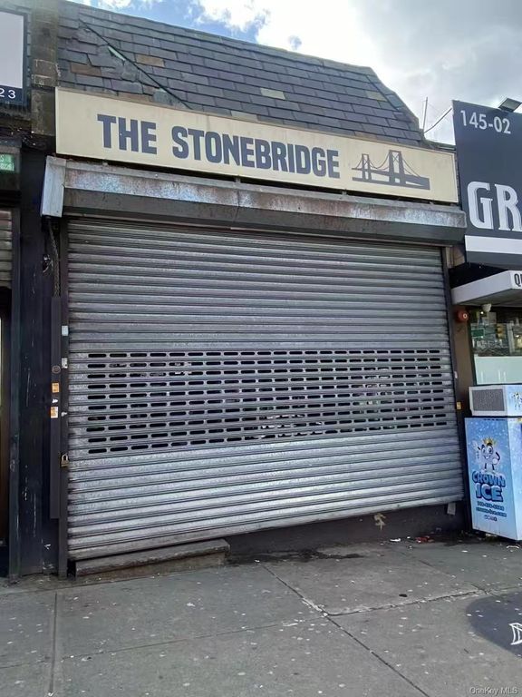 145-04 14th Avenue, Whitestone, NY 11357