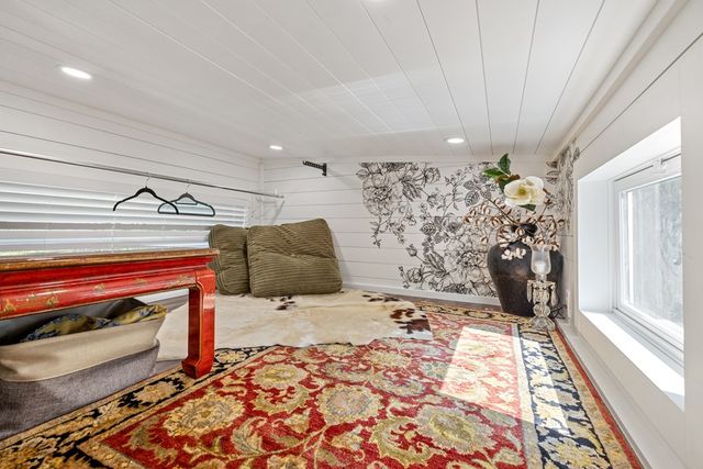 220 Mountain Laurel Drive, Hayesville, NC 28904