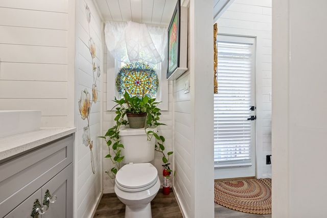 220 Mountain Laurel Drive, Hayesville, NC 28904