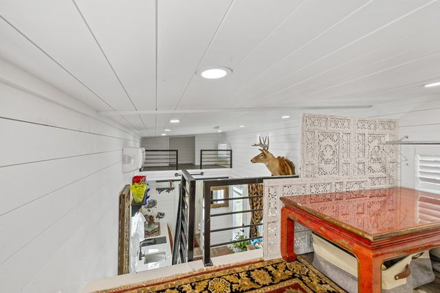 220 Mountain Laurel Drive, Hayesville, NC 28904