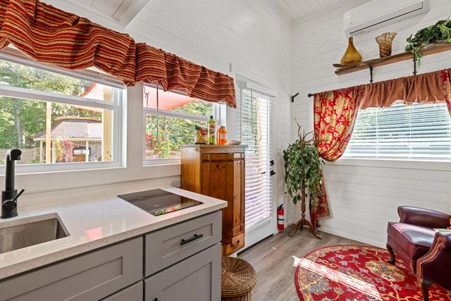 220 Mountain Laurel Drive, Hayesville, NC 28904