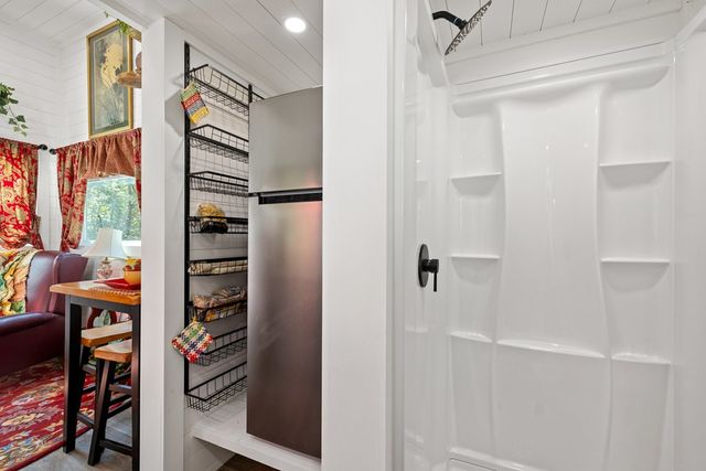 220 Mountain Laurel Drive, Hayesville, NC 28904