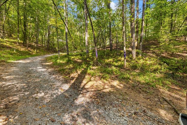 220 Mountain Laurel Drive, Hayesville, NC 28904