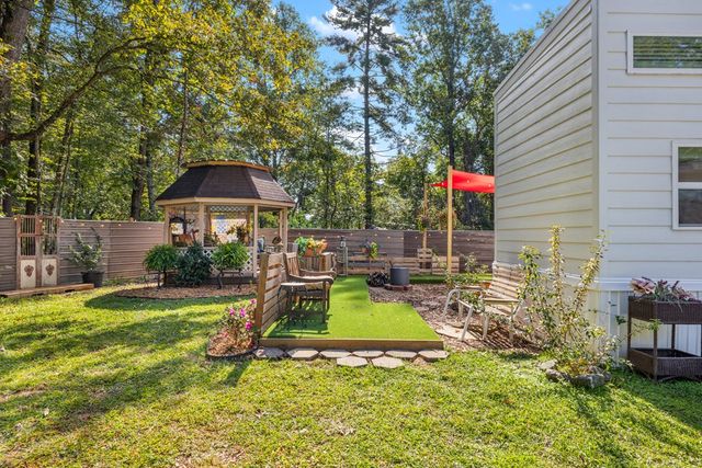 220 Mountain Laurel Drive, Hayesville, NC 28904