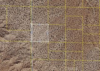 0 210th St E/North Of Ave B, Lancaster, CA 93535