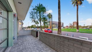 1130 N 2nd Street Apt 102, Phoenix, AZ 85004
