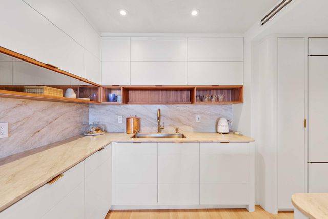 2727 S Ocean Boulevard 705, Highland Beach, FL 33487