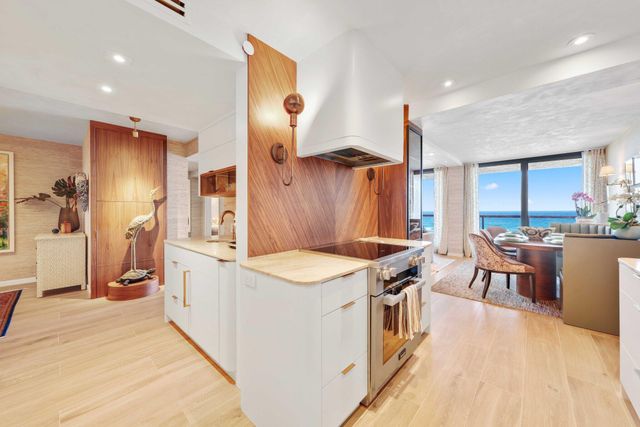 2727 S Ocean Boulevard 705, Highland Beach, FL 33487