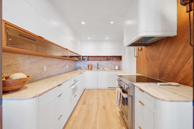 2727 S Ocean Boulevard 705, Highland Beach, FL 33487