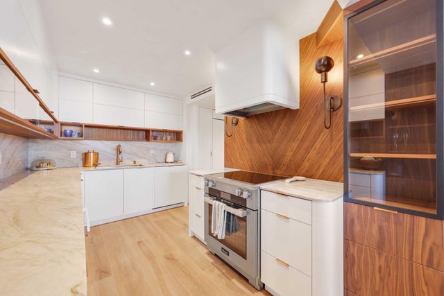 2727 S Ocean Boulevard 705, Highland Beach, FL 33487