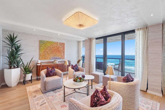 2727 S Ocean Boulevard 705, Highland Beach, FL 33487