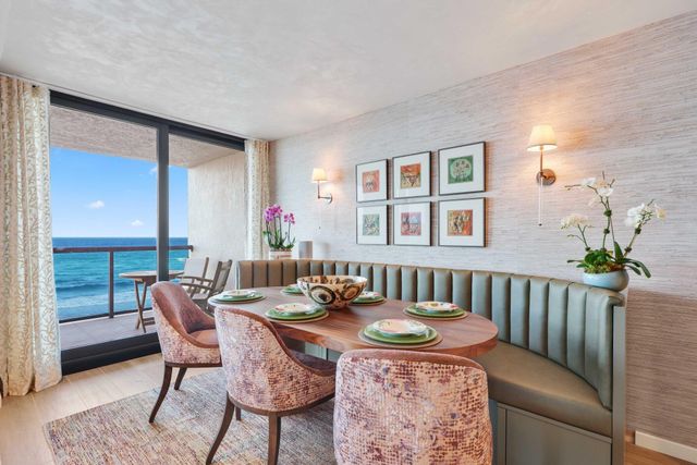 2727 S Ocean Boulevard 705, Highland Beach, FL 33487