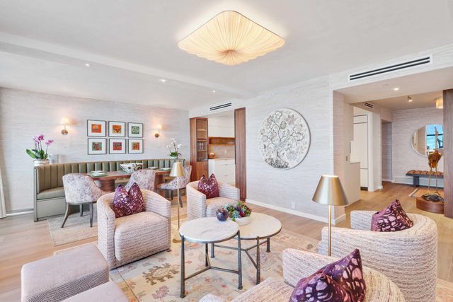 2727 S Ocean Boulevard 705, Highland Beach, FL 33487