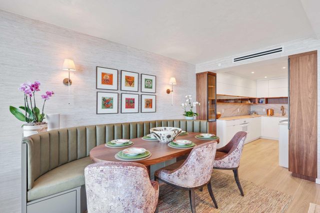 2727 S Ocean Boulevard 705, Highland Beach, FL 33487