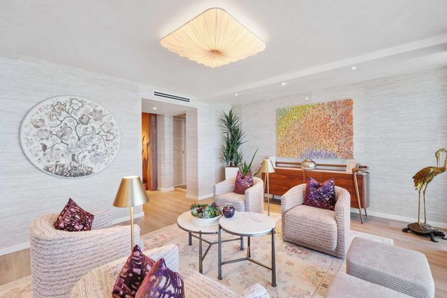 2727 S Ocean Boulevard 705, Highland Beach, FL 33487