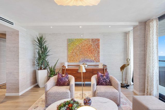 2727 S Ocean Boulevard 705, Highland Beach, FL 33487