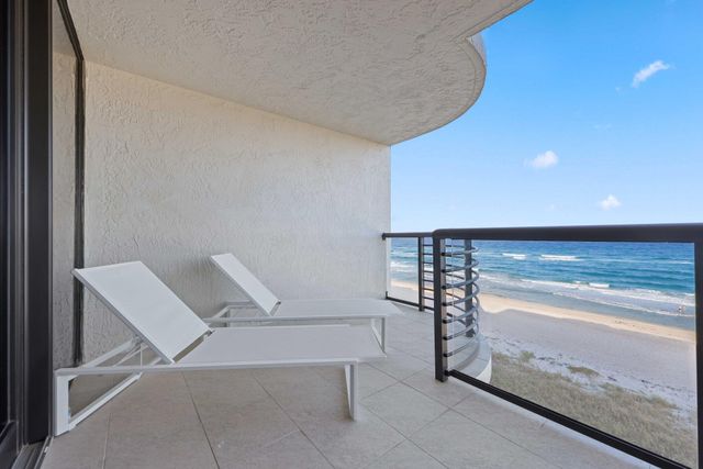 2727 S Ocean Boulevard 705, Highland Beach, FL 33487