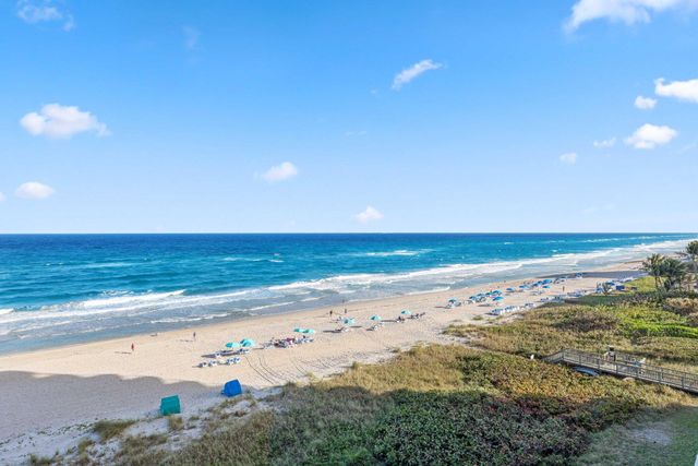 2727 S Ocean Boulevard 705, Highland Beach, FL 33487