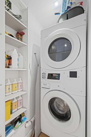 2727 S Ocean Boulevard 705, Highland Beach, FL 33487