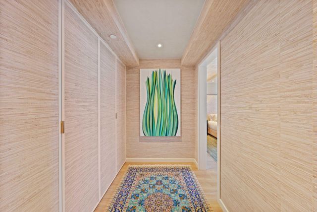 2727 S Ocean Boulevard 705, Highland Beach, FL 33487