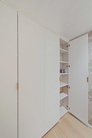 2727 S Ocean Boulevard 705, Highland Beach, FL 33487