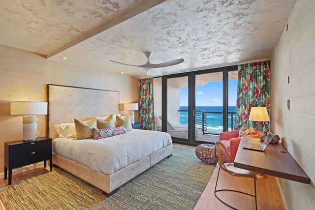 2727 S Ocean Boulevard 705, Highland Beach, FL 33487