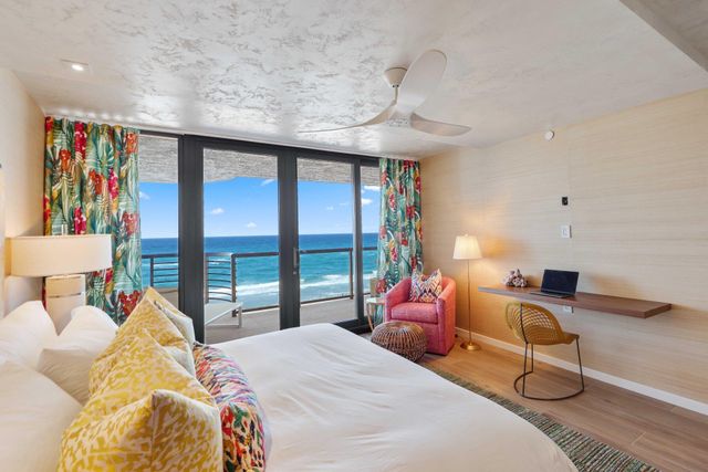 2727 S Ocean Boulevard 705, Highland Beach, FL 33487