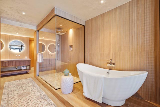 2727 S Ocean Boulevard 705, Highland Beach, FL 33487