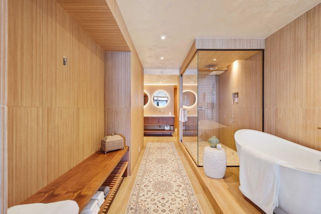 2727 S Ocean Boulevard 705, Highland Beach, FL 33487