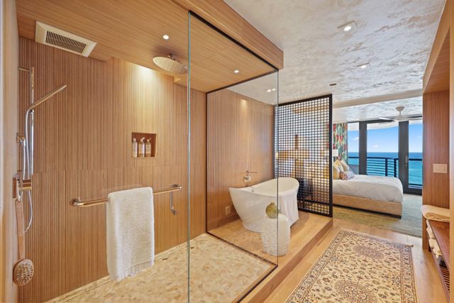 2727 S Ocean Boulevard 705, Highland Beach, FL 33487