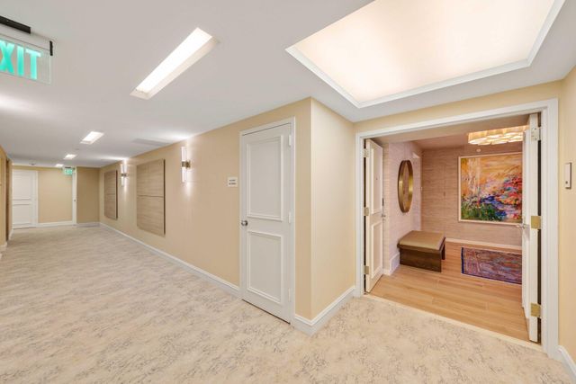 2727 S Ocean Boulevard 705, Highland Beach, FL 33487