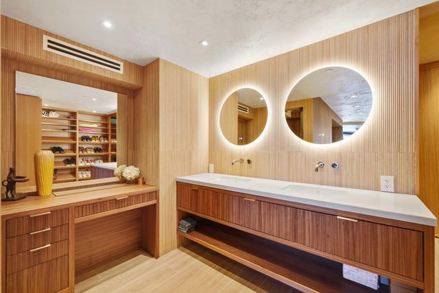 2727 S Ocean Boulevard 705, Highland Beach, FL 33487